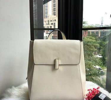 BC - CELINE BAGS - 1348 For Sale