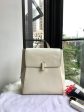 BC - CELINE BAGS - 1348 For Sale