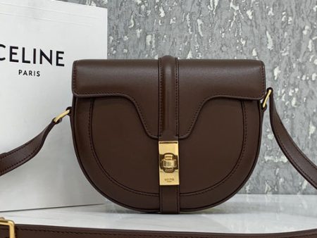 BC - CELINE BAGS - 1303 Sale