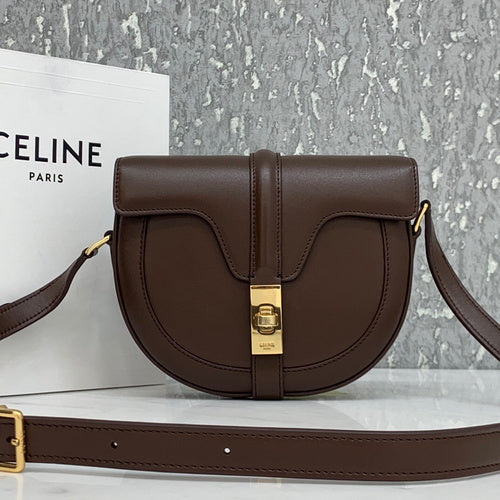 BC - CELINE BAGS - 1303 Sale