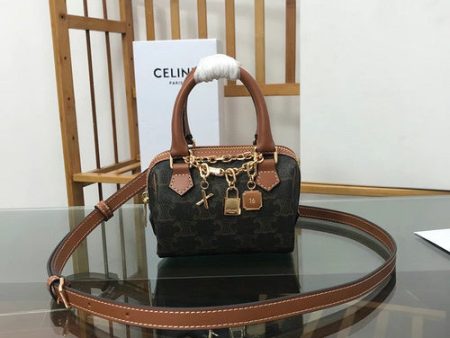 BC - CELINE BAGS - 1223 For Cheap