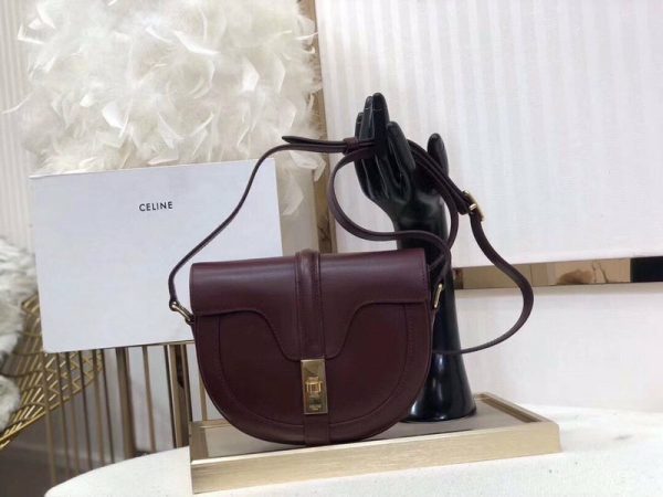 BC - CELINE BAGS - 1500 Online Sale