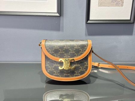 BC - CELINE BAGS - 1735 on Sale