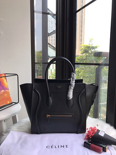 BC - CELINE BAGS - 1315 on Sale