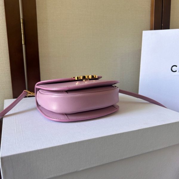 BC - CELINE BAGS - 1619 Online Sale