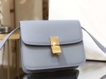 BC - CELINE BAGS - 1487 For Discount