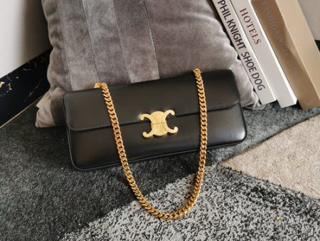 BC - CELINE BAGS - 1372 Online Hot Sale