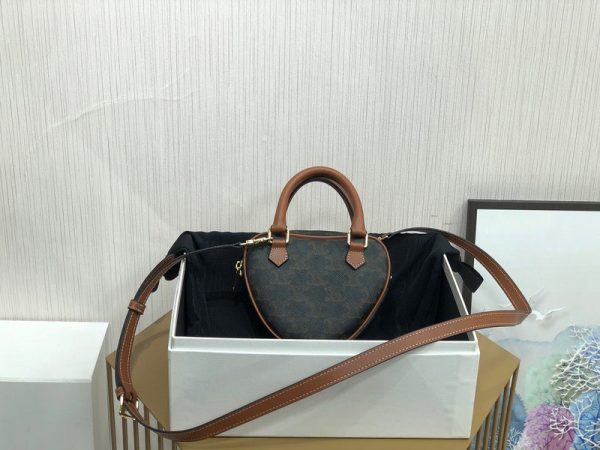 BC - CELINE BAGS - 1614 Online now