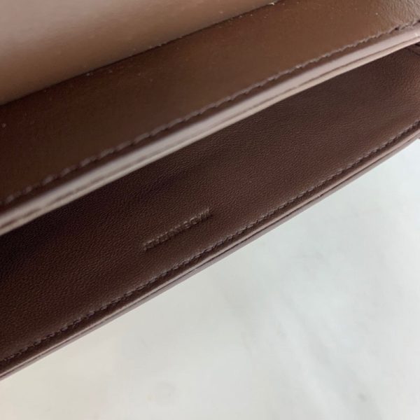 BC - CELINE BAGS - 1303 Sale