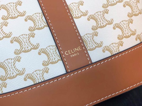 BC - CELINE BAGS - 1518 Online Hot Sale