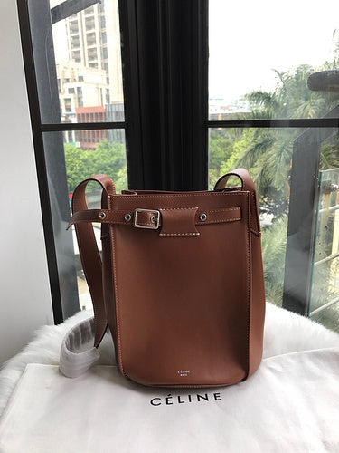 BC - CELINE BAGS - 1237 For Cheap