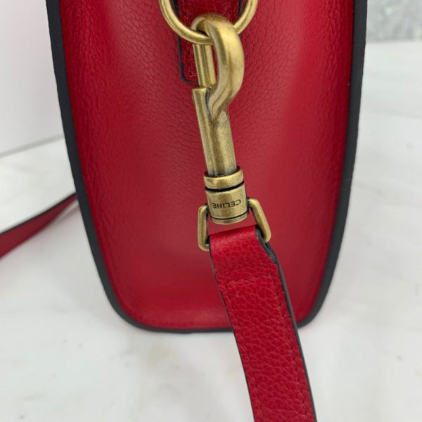 BC - CELINE BAGS - 1358 Hot on Sale