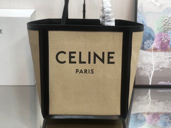 BC - CELINE BAGS - 1601 Online now