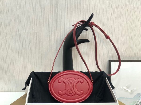 BC - CELINE BAGS - 1590 Online Sale