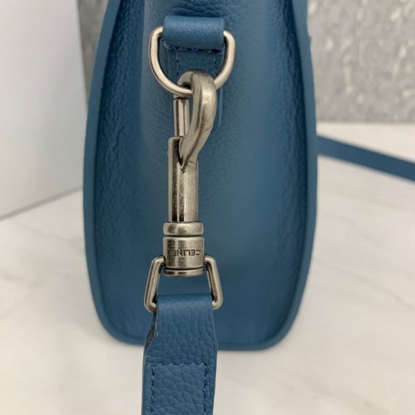 BC - CELINE BAGS - 1096 Sale