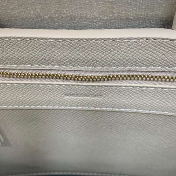 BC - CELINE BAGS - 1357 Sale