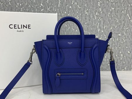 BC - CELINE BAGS - 1007 Supply