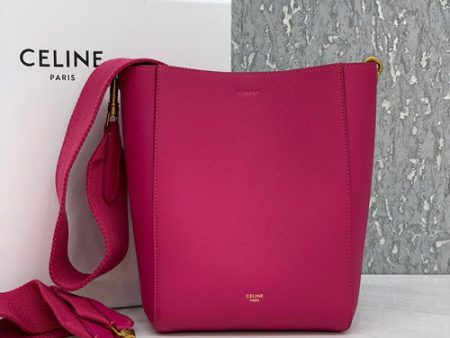 BC - CELINE BAGS - 1110 Supply