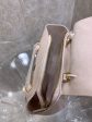 BC - CELINE BAGS - 1368 Supply