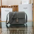 BC - CELINE BAGS - 1446 Cheap