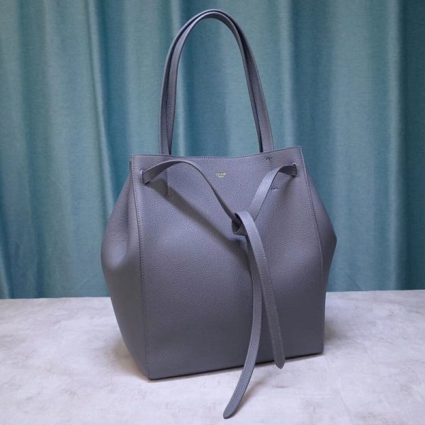 BC - CELINE BAGS - 1390 For Discount