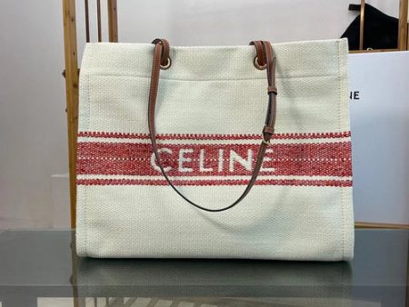 BC - CELINE BAGS - 1149 Online now