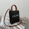 BC - CELINE BAGS - 1597 Sale