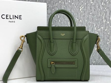 BC - CELINE BAGS - 1103 For Discount