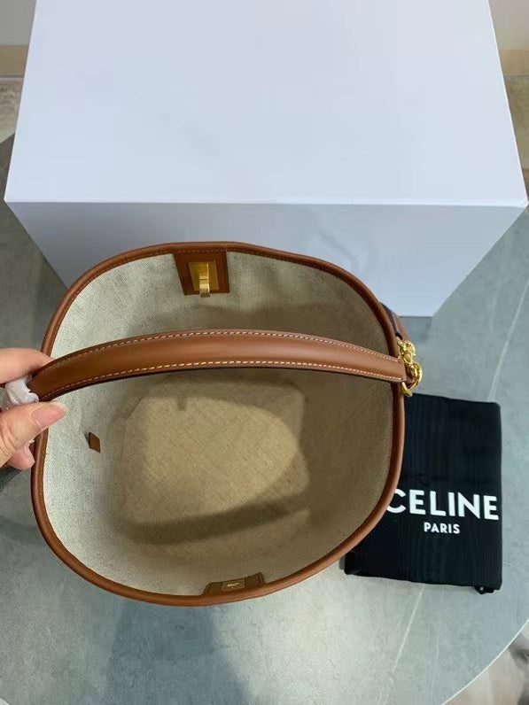 BC - CELINE BAGS - 1338 Online Hot Sale