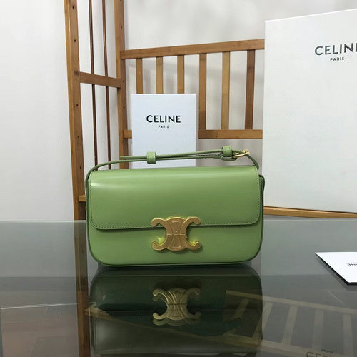 BC - CELINE BAGS - 1322 For Sale