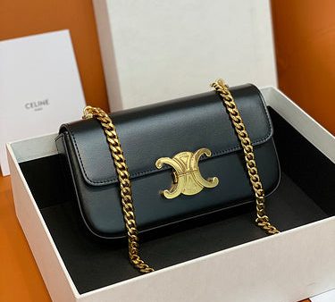 BC - CELINE BAGS - 1075 Sale