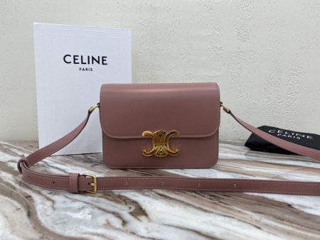 BC - CELINE BAGS - 1586 Sale