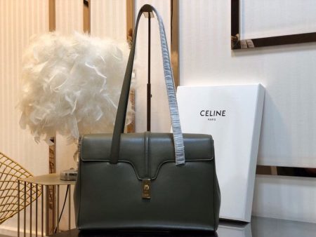 BC - CELINE BAGS - 1471 Cheap