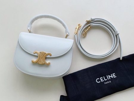 BC - CELINE BAGS - 1651 Hot on Sale