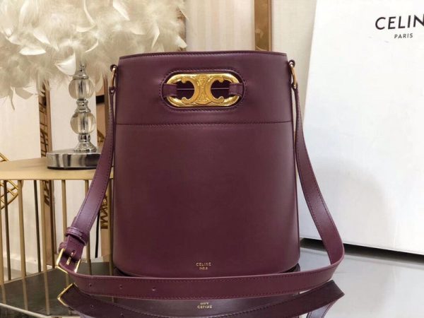 BC - CELINE BAGS - 1456 Cheap