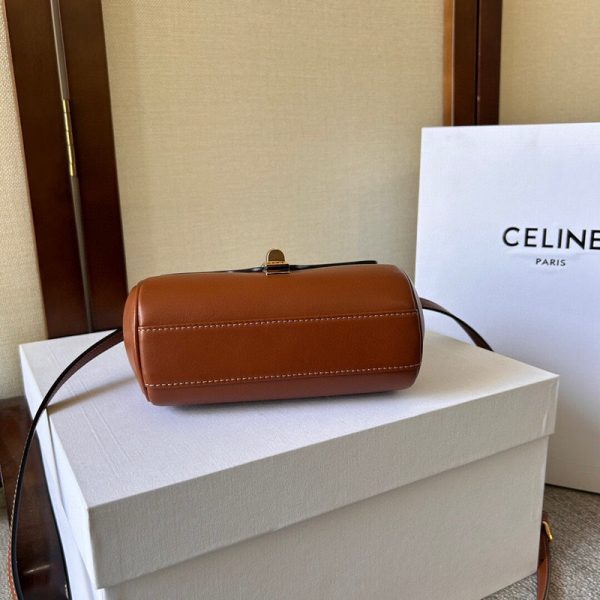 BC - CELINE BAGS - 1634 Fashion