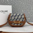 BC - CELINE BAGS - 1102 on Sale