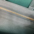 BC - CELINE BAGS - 1369 Online Hot Sale