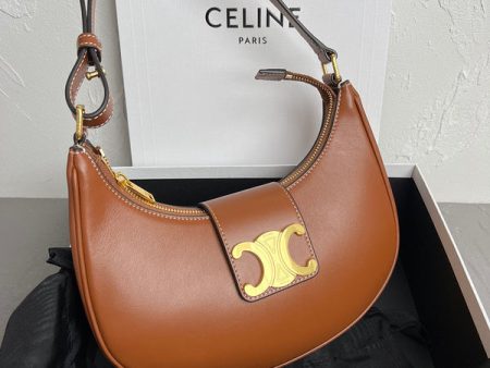 BC - CELINE BAGS - 492 Discount