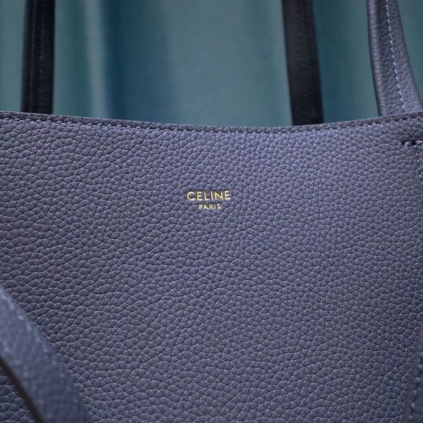 BC - CELINE BAGS - 1390 For Discount