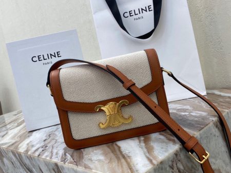 BC - CELINE BAGS - 1600 Online Sale