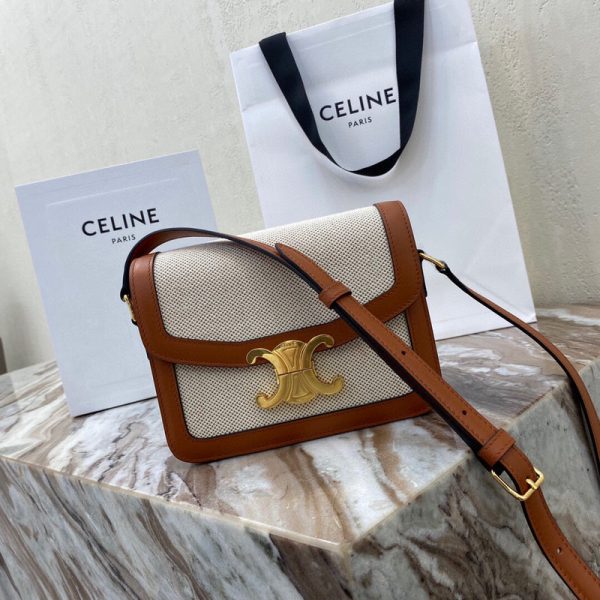 BC - CELINE BAGS - 1600 Online Sale