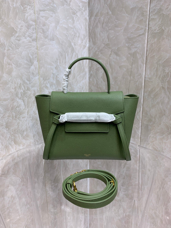 BC - CELINE BAGS - 1339 Supply