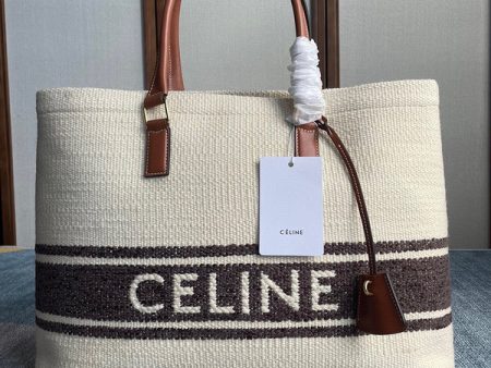 BC - CELINE BAGS - 1632 For Cheap