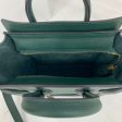 BC - CELINE BAGS - 1321 Hot on Sale