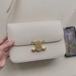 BC - CELINE BAGS - 1708 Sale