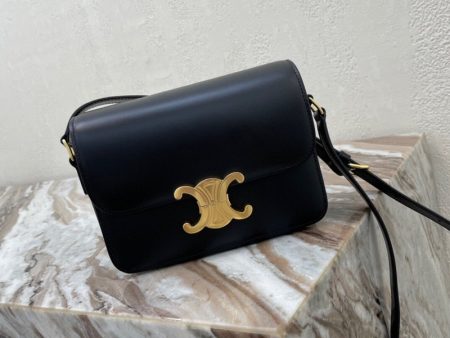 BC - CELINE BAGS - 1581 For Discount