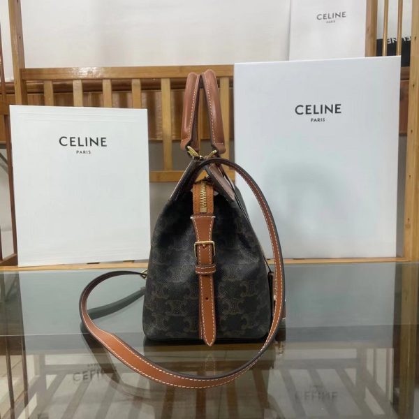 BC - CELINE BAGS - 1356 Online now