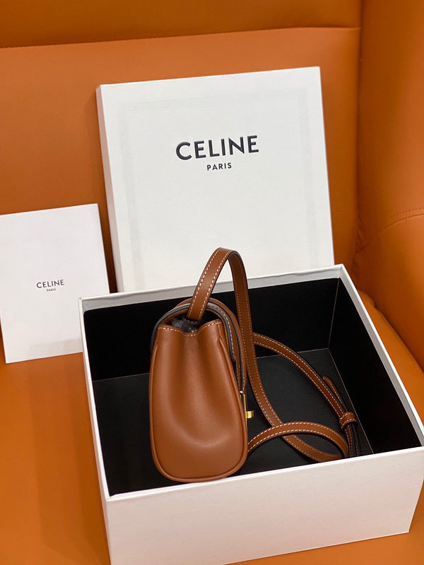 BC - CELINE BAGS - 1747 Online now