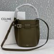 BC - CELINE BAGS - 1069 Supply